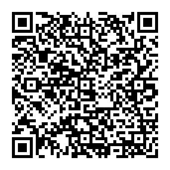 Your Account Will Be Disabled valse e-mailmelding QR code