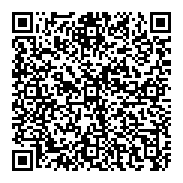 Pop-up Your Android is infected with (8) adware viruses! QR code