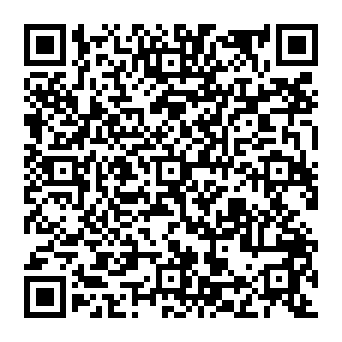 Your Antivirus Payment Was Declined phishingfraude QR code