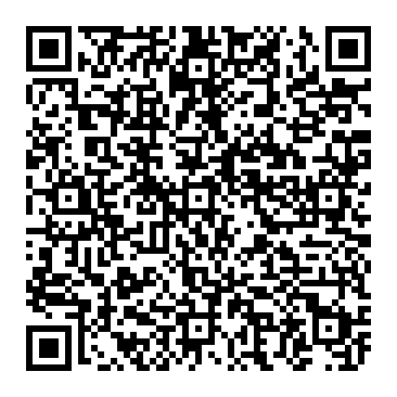 Your Apple ID Was Recently Used At APPLE STORE zwendel QR code
