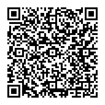 Your Cloud Account Suspended valse e-mailmelding QR code