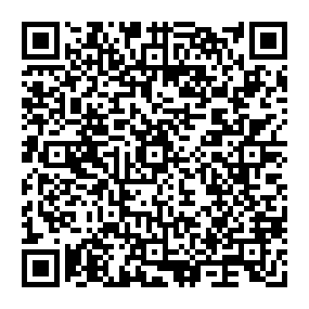 Your Cloud Is Disabled phishing email QR code