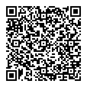 Your Cloud Storage Is Full spam email QR code