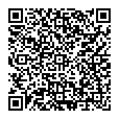 mogelijke malware infecties QR code