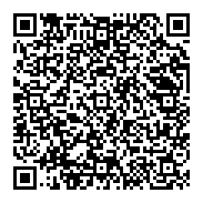 Uw computer is uitgeschakeld. Bel Microsoft technische ondersteuning scam QR code