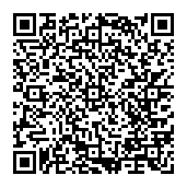 Your Computer May Have a Virus! virus QR code