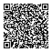 mogelijke malware infecties QR code