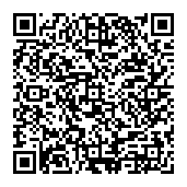 mogelijke malware infecties QR code