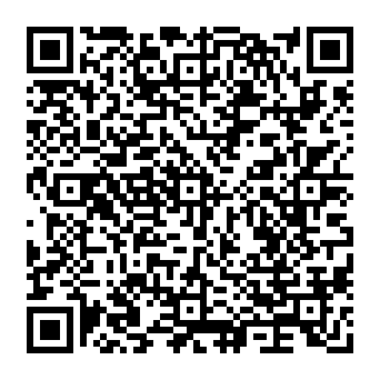 Your Email Has Stopped Working phishing email QR code