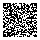 Your Emails Will No Longer Be Delivered phishing email QR code