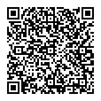 Your Google Account Was Hacked nepbericht QR code