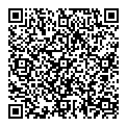 Your Mac needs to be updated to improve compatibility virus QR code