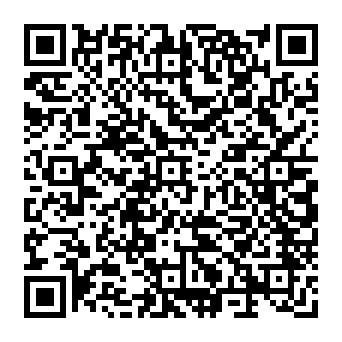 Your Microsoft Outlook Email Client Is Outdated phishing-fraude QR code