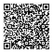 mogelijke malware infecties QR code