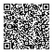 Your Password Has Been Changed phishing email QR code