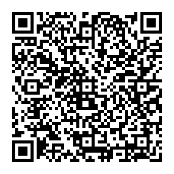 Your Payslip Is Available phishingfraude QR code