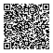 Critroni ransomware of Critroni.A QR code