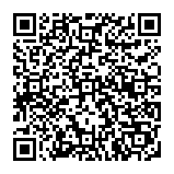 yoursearchbar.me doorverwijzing QR code