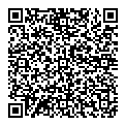 Uw systeem is gehackt met een Trojan virus sextortion scam QR code