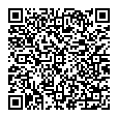 Your System Is Heavily Damaged By (4) Virus virus QR code