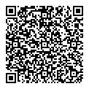 Pop-up Uw systeem is beschadigd door twee virussen! QR code