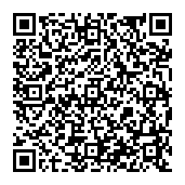 Your System Is Infected With 3 Viruses virus QR code