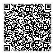 Uw systeem is ernstig beschadigd, (4) virussen gevonden! pop-up QR code