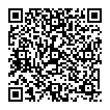 YourTemplateFinder browserkaper QR code