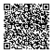 Your Windows 10 Is Infected With 3 Viruses virus QR code