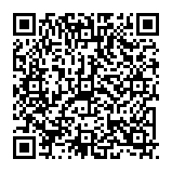 BlackVirus QR code