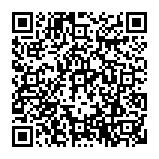 Advertenties van youractualfeed.com QR code