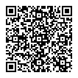 Advertenties van yourdailysecurity.com QR code