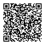 Advertenties van yourdevicesprotected.com QR code