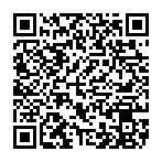 Advertenties van yourhotfeed.com QR code