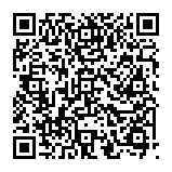 Advertenties van yourhypejournal.com QR code