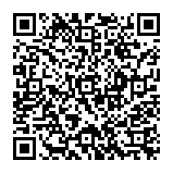 Advertenties door yourlloydsllc.com QR code