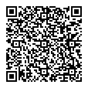 yourmobile2018.com pop-up QR code