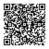 Yourmonday pop-up oplichtingsvirus QR code