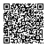 yoursafesearch.com browser hijacker QR code