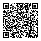 Advertenties van yourwowfeed.com QR code