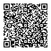 YouTube Partner Program Monetization Update phishing zwendel QR code