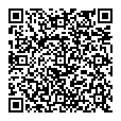 YоuTubе Suppоrt Shared An Item spam email QR code
