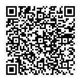 Advertenties door youtubedownload.video QR code