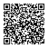 Mogelijke malwarebesmetting QR code