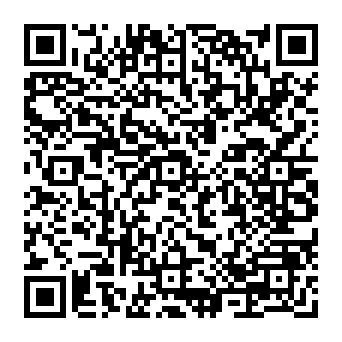 You've Received A Secure Document phishingpoging QR code