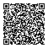 You've Received A Secure File phishing e-mail QR code