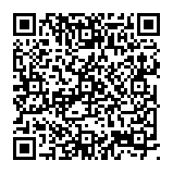 ysearcher.com browser kaper QR code
