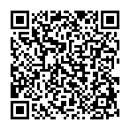 Advertenties van yt5s.com QR code