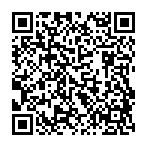 YTDownloader PUP QR code