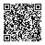 Advertenties door ytmp3.cc QR code